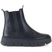 Enkellaarzen Gabor 73.743