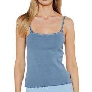 Top Tommy Hilfiger -