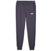 Trainingsbroek Puma -