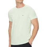 T-shirt Korte Mouw Tommy Hilfiger -