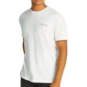 T-shirt Korte Mouw Tommy Hilfiger -