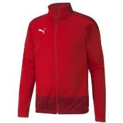 Sweater Puma -