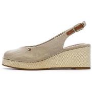 Sandalen Tommy Hilfiger -