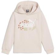 Sweater Puma -
