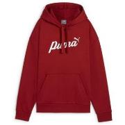 Sweater Puma -