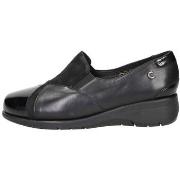 Mocassins Cinzia Soft IV8920544