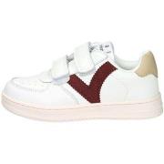 Lage Sneakers Victoria 1124104