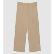 Harembroek Dickies 247 loose work pant