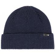 Muts Element Low docker