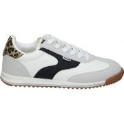 Lage Sneakers MTNG 60858