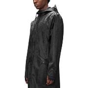 Parka Jas Rains LONG JACKET W3