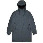 Parka Jas Rains LONG STROM BREAKER W3