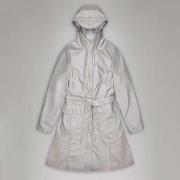 Windjack Rains CURVE LONG JACKET W3