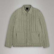 Blazer Rains BANJA LINER OVERSHIRT T1