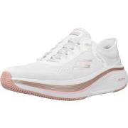 Lage Sneakers Skechers GO RUN ELEVATE 2.0 BANYAN