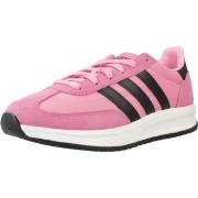 Lage Sneakers adidas RUN 70s 2.0