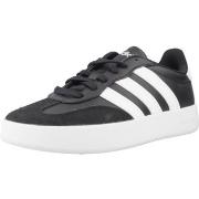 Lage Sneakers adidas BARREDA