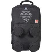 Rugzak Lego Bricks Petersen School Backpack
