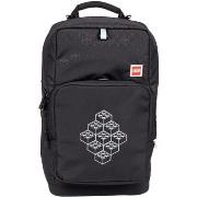 Rugzak Lego Bricks Optimo Starter School Backpack