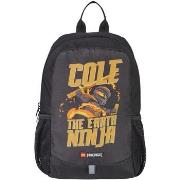 Rugzak Lego Ninjago Kids M Backpack