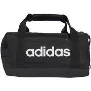 Sporttas adidas adidas Linear Duffel XS Bag