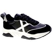 Lage Sneakers Munich 93224