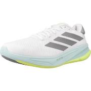 Hardloopschoenen adidas SUPERNOVA EASE M