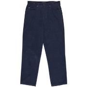 Broeken Element Relax 5 cord