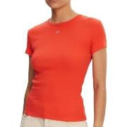 T-shirt Korte Mouw Tommy Hilfiger -