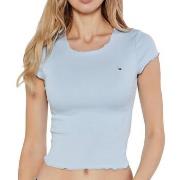 T-shirt Korte Mouw Tommy Hilfiger -