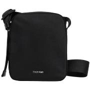 Schoudertas Calvin Klein Jeans -