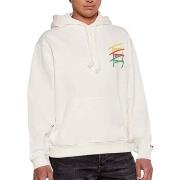 Sweater Tommy Hilfiger -