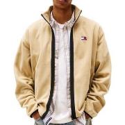 Trainingsjack Tommy Hilfiger -