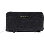 Handtasje Antony Morato CONTINENTAL POUCH MMAB00445-FA210074