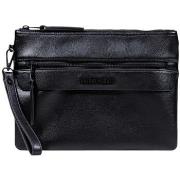 Handtasje Antony Morato POUCH FLAT MMAB00460-FA210069