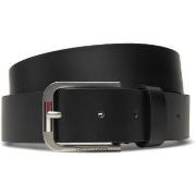 Riem Tommy Hilfiger TJM AUSTIN 3.5 AM0AM13686