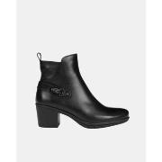 Enkellaarzen Fluchos F1798