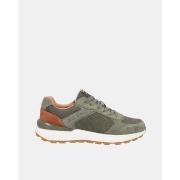 Lage Sneakers Kangaroos K550 6