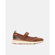 Lage Sneakers Carmela 162515