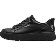 Lage Sneakers Tamaris 264674
