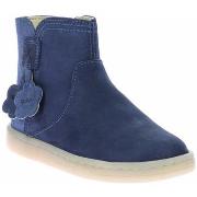 Laarzen Kickers Kick Tackeen