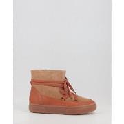 Snowboots Obi Shoes ANGELO