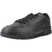 Lage Sneakers Vans HYLANE