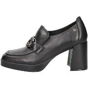 Mocassins Carmela 161849