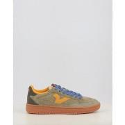 Lage Sneakers Victoria SMASH-SUEDE 8806111