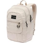 Rugzak Columbia Buxton 26L Backpack