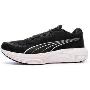 Hardloopschoenen Puma -