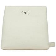 Schoudertas Calvin Klein Jeans -