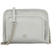 Schoudertas Calvin Klein Jeans -