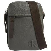 Schoudertas Calvin Klein Jeans -